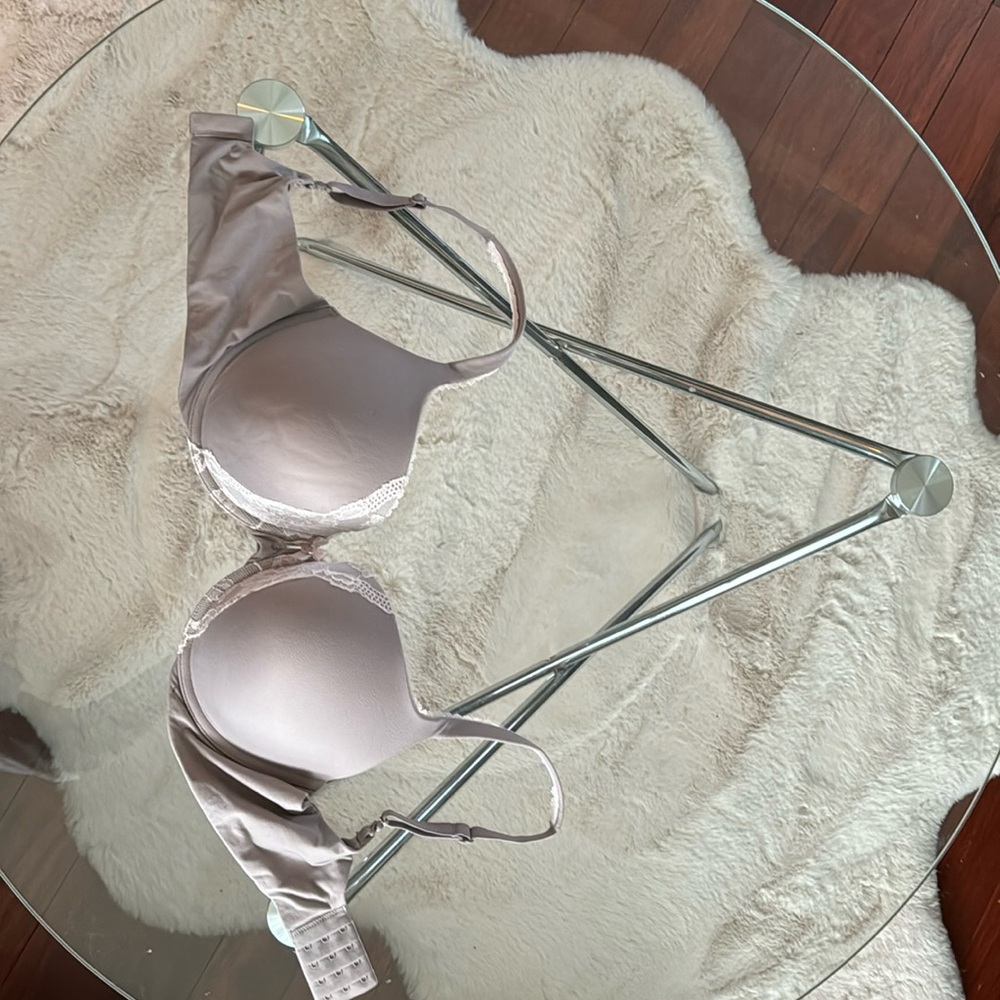 Victoria secret bra